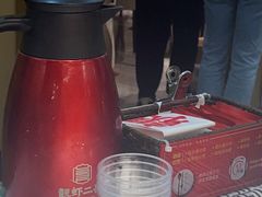 -靓虾二哥长沙地标小龙虾(五一广场店)