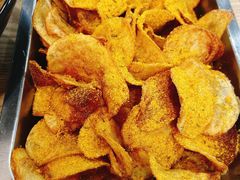 -刘文祥麻辣烫(未来科技城店)