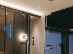 -渔舟意·湖南家宴(萝岗纳金城店)