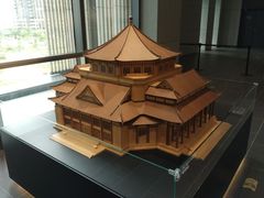 -广州市城市规划展览中心