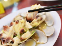 -大茄来海鲜餐厅(亚洲城分行)