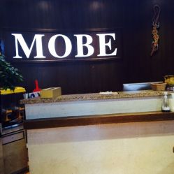 木北造型(北苑家园店)-木北造型