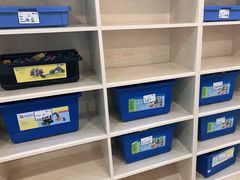 -克乐思少儿机器人•编程•竞赛科技馆(融创店)