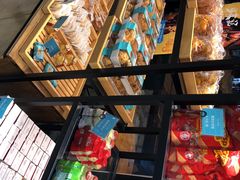 -罗莎蛋糕(华阳店)