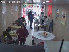 -老娘舅(奥特莱斯店)