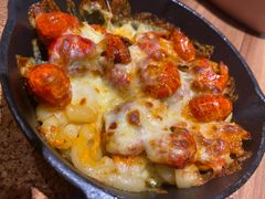 -必胜客(远大路店)