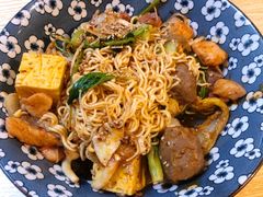 -皆道拌麻辣烫·麻辣拌