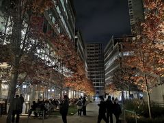 -山葵家居酒屋(天目里店)