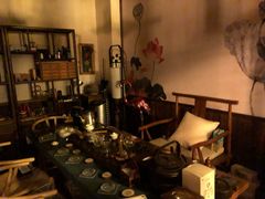 -茯菟菟fu tu tu耙牛肉(龙湖源著店)