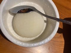 -有喜屋·烧鸟·居酒屋(周浦万达店)