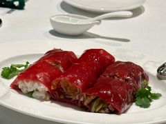 -誉珑轩