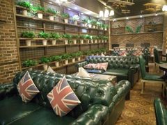 -真枪会射击俱乐部(河西中央公园店)