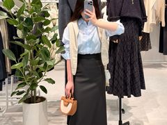 -八佰伴(人民中路店)