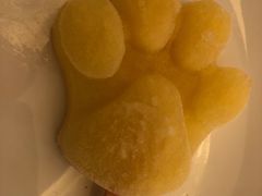-厦门艾美酒店·新食谱西餐厅
