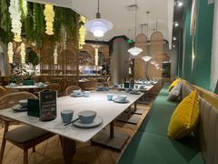 -相遇·鲜炒黄牛肉(丹阳吾悦广场店)
