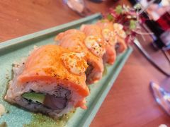 -Ministry of Crab•MOC(交子大道店)