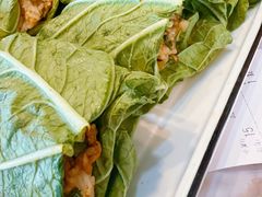 东北饭包-京滨饭店·餐厅(阜外大街店)