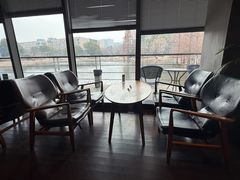 -3W咖啡(国家软件园店)