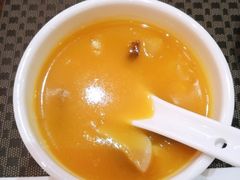 -君来湖滨饭店·玫瑰园