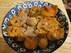 -皆道拌麻辣烫·麻辣拌