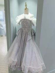 -奈尔宝·儿童乐园·亲子餐厅(星河湾店)