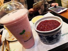 -MUSANG KING猫山王(龙湖杭州滨江天街店)