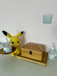 -养月堂中医养生月子会所(中心妇产店)