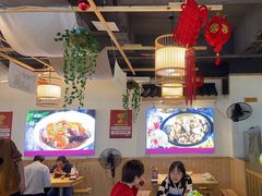 -威哥的菜·地道长沙菜(雨花亭店)