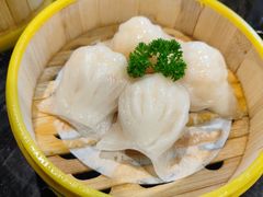 -蒸武门·广式茶点(神岗店)