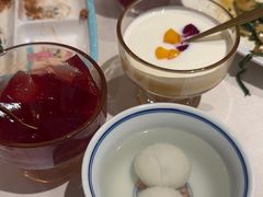-钱塘花园·宁波菜