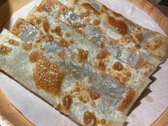 -北方家宴(番禺永旺店)