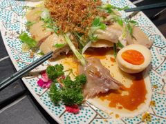 -粤·向群饭店(二沙岛店)