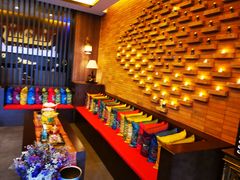 -泰馨玺·正宗泰式按摩SPA(石皮路店)
