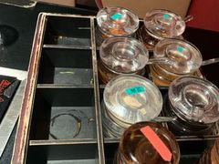 -大红袍火锅料理(尖沙咀店)