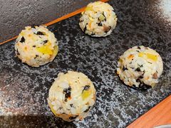 -春熙台韩国料理·章鱼肥牛(西丽店)