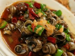 -文和友老长沙龙虾馆(化龙池店)