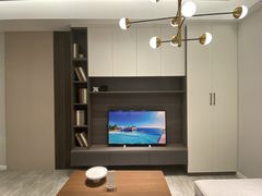 -全友家居全屋定制(鸿运装饰城店)