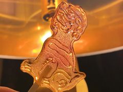 -故宫餐厅(景运门店)