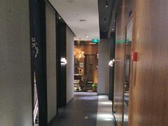 -新紫霞养生·影院足道·SPA(金山区店)