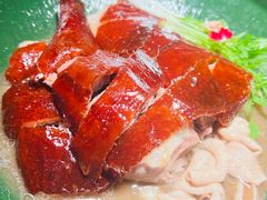 -粤·向群饭店(麓景路店)