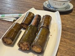 -小喜客·云南特色菜(纳西庭院店)