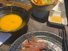 -品米斗·精致料理(浦东禹悦汇店)