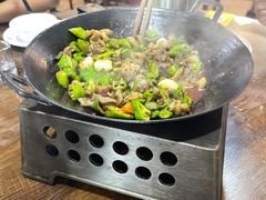 -张氏父子常德肠子馆(红星总店)