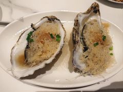 -双合园·海鲜水饺青岛菜(万佳广场店)