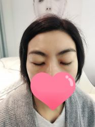 -MIVI半永久纹眉机器野生眉纹唇
