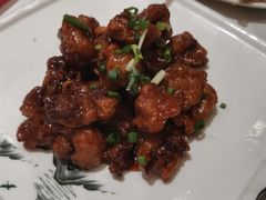 -火龙堂·风味民间菜(文一路店)