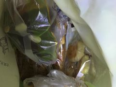 -多乐之日(田林东路店)