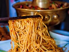 -全牛匠·乐山跷脚牛肉(新中关店)