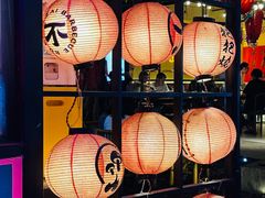 -不曾在把把烧•烧烤(莲坂磐基店)