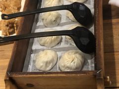 -八婆婆烧仙草(中山路店)